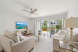 388 Golfview Rd, North Palm Beach, FL 33408 - Photo 2