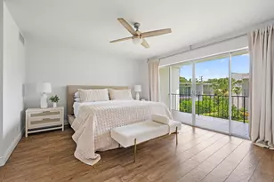 388 Golfview Rd, North Palm Beach, FL 33408 - Photo 14