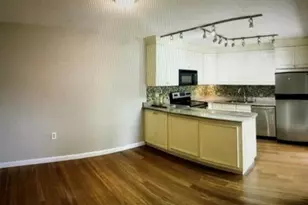 1700 Embassy Dr, West Palm Beach, FL 33401 - Photo 2