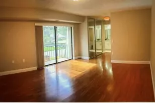 1700 Embassy Dr, West Palm Beach, FL 33401 - Photo 4
