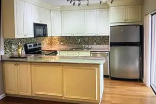 1700 Embassy Dr, West Palm Beach, FL 33401 - Photo 1