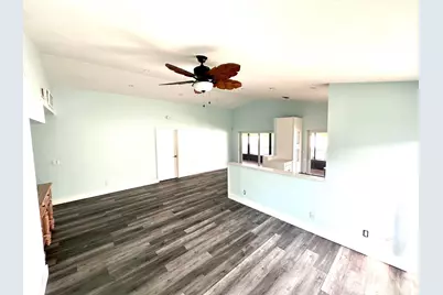57 Buxton Lane, Boynton Beach, FL 33426 - Photo 6