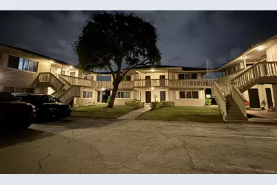 265 SW 7 Street #4, Boca Raton, FL 33432 - Photo 2
