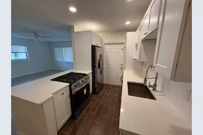 265 SW 7 Street #4, Boca Raton, FL 33432 - Photo 6