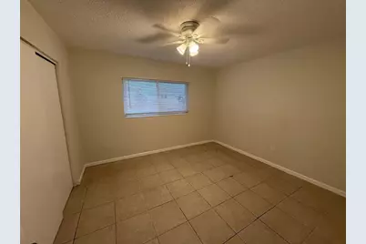 265 SW 7 Street #4, Boca Raton, FL 33432 - Photo 8