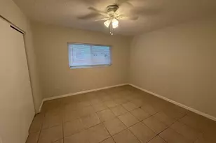 265 SW 7th St, Boca Raton, FL 33432 - Photo 8
