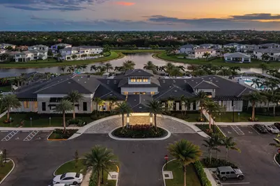 9619 Chianti Classico Terrace, Boca Raton, FL 33496 - Photo 52