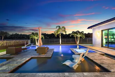 9619 Chianti Classico Terrace, Boca Raton, FL 33496 - Photo 32