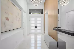 9619 Chianti Classico Ter, Boca Raton, FL 33496 - Photo 6