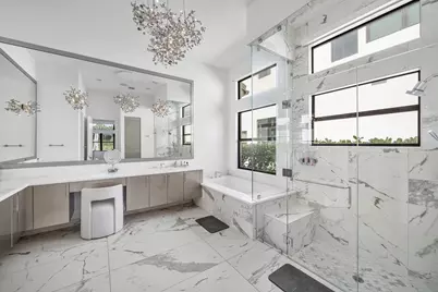 9619 Chianti Classico Terrace, Boca Raton, FL 33496 - Photo 18