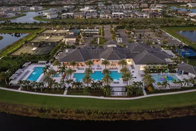 9619 Chianti Classico Terrace, Boca Raton, FL 33496 - Photo 54