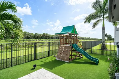 9619 Chianti Classico Terrace, Boca Raton, FL 33496 - Photo 42