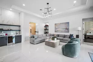 9619 Chianti Classico Ter, Boca Raton, FL 33496 - Photo 8