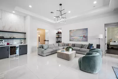 9619 Chianti Classico Terrace, Boca Raton, FL 33496 - Photo 8