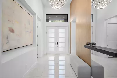 9619 Chianti Classico Terrace, Boca Raton, FL 33496 - Photo 6