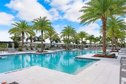 9619 Chianti Classico Terrace, Boca Raton, FL 33496 - Photo 44