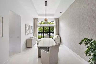 9619 Chianti Classico Terrace, Boca Raton, FL 33496 - Photo 26