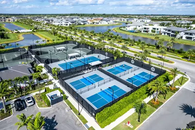 9619 Chianti Classico Terrace, Boca Raton, FL 33496 - Photo 50