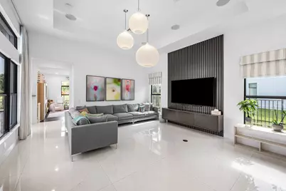 9619 Chianti Classico Terrace, Boca Raton, FL 33496 - Photo 22