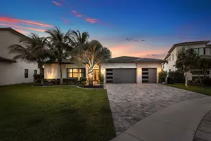 9619 Chianti Classico Ter, Boca Raton, FL 33496 - Photo 1