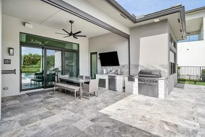 9619 Chianti Classico Terrace, Boca Raton, FL 33496 - Photo 34