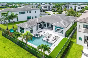 9619 Chianti Classico Ter, Boca Raton, FL 33496 - Photo 36