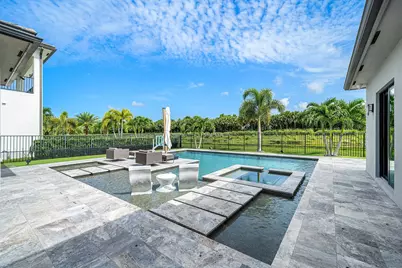 9619 Chianti Classico Terrace, Boca Raton, FL 33496 - Photo 36