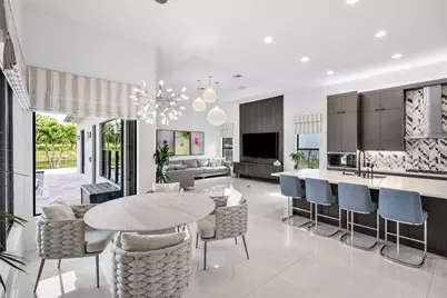 9619 Chianti Classico Terrace, Boca Raton, FL 33496 - Photo 24