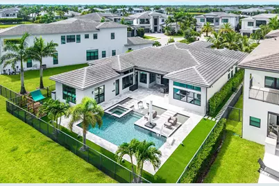 9619 Chianti Classico Terrace, Boca Raton, FL 33496 - Photo 38