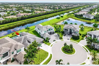 9619 Chianti Classico Terrace, Boca Raton, FL 33496 - Photo 40