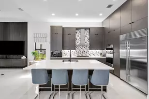 9619 Chianti Classico Ter, Boca Raton, FL 33496 - Photo 26