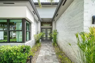 9619 Chianti Classico Ter, Boca Raton, FL 33496 - Photo 4