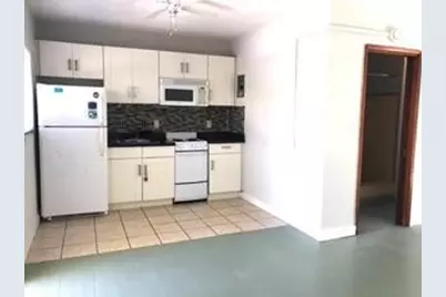 3200 NE 5th Court #WEST, Pompano Beach, FL 33062 - Photo 2