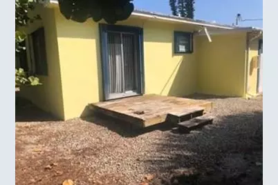 3200 NE 5th Court #WEST, Pompano Beach, FL 33062 - Photo 8