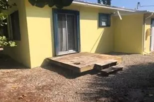 3200 NE 5th Ct, Pompano Beach, FL 33062 - Photo 8