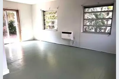 3200 NE 5th Court #WEST, Pompano Beach, FL 33062 - Photo 4
