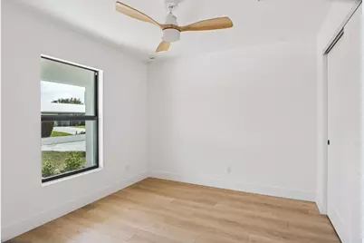 5048 SE Alicia Street, Stuart, FL 34997 - Photo 18