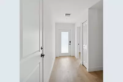 5048 SE Alicia Street, Stuart, FL 34997 - Photo 14