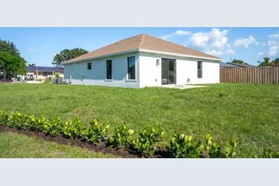 5048 SE Alicia Street, Stuart, FL 34997 - Photo 22