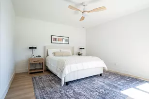 5048 SE Alicia St, Stuart, FL 34997 - Photo 10