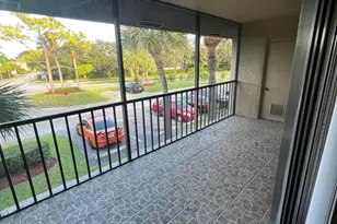 4215 S 57th Ave, Greenacres, FL 33463 - Photo 4