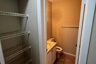 4215 S 57th Ave, Greenacres, FL 33463 - Photo 8