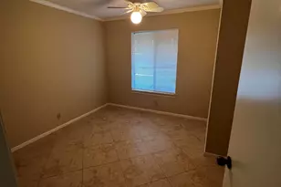 4215 S 57th Ave, Greenacres, FL 33463 - Photo 12