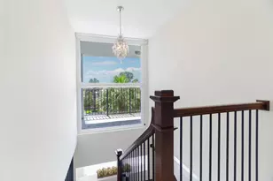 2565 S Ocean Blvd, Highland Beach, FL 33487 - Photo 16