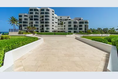 2565 S Ocean Boulevard #103N, Highland Beach, FL 33487 - Photo 42