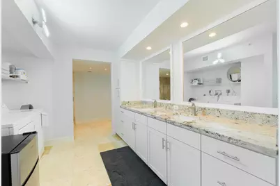 2565 S Ocean Boulevard #103N, Highland Beach, FL 33487 - Photo 22