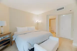 2565 S Ocean Blvd, Highland Beach, FL 33487 - Photo 32