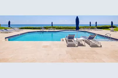 2565 S Ocean Boulevard #103-N, Highland Beach, FL 33487 - Photo 58