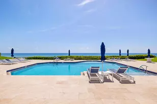 2565 S Ocean Blvd, Highland Beach, FL 33487 - Photo 58