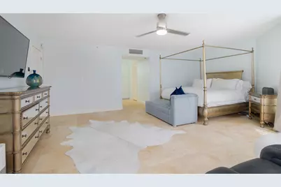 2565 S Ocean Boulevard #103-N, Highland Beach, FL 33487 - Photo 20